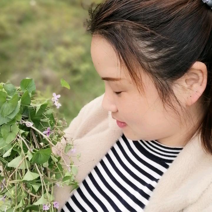 林妹妹