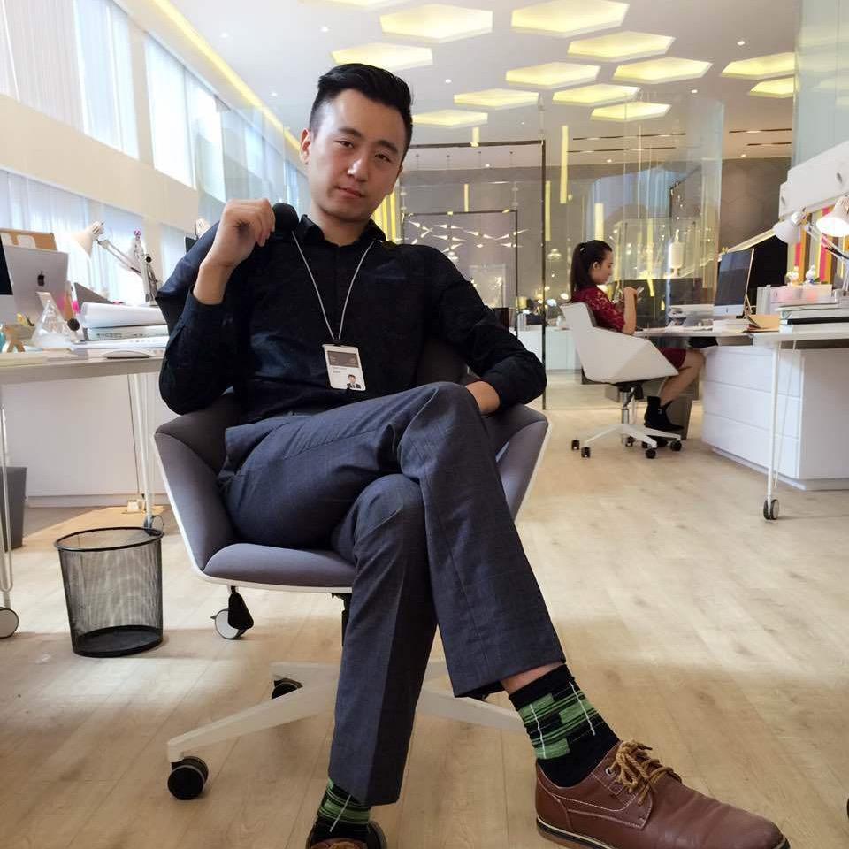 舒克舒克舒克舒克舒克舒克舒克开飞机的舒克