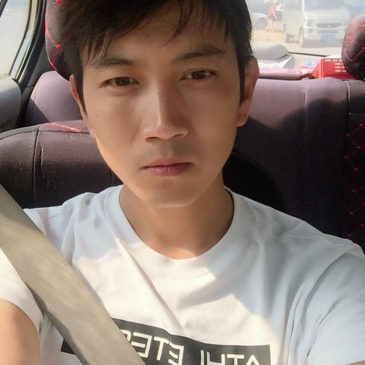 无悔青春