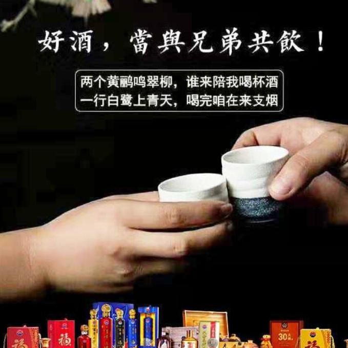 di《方与圆》，看结果