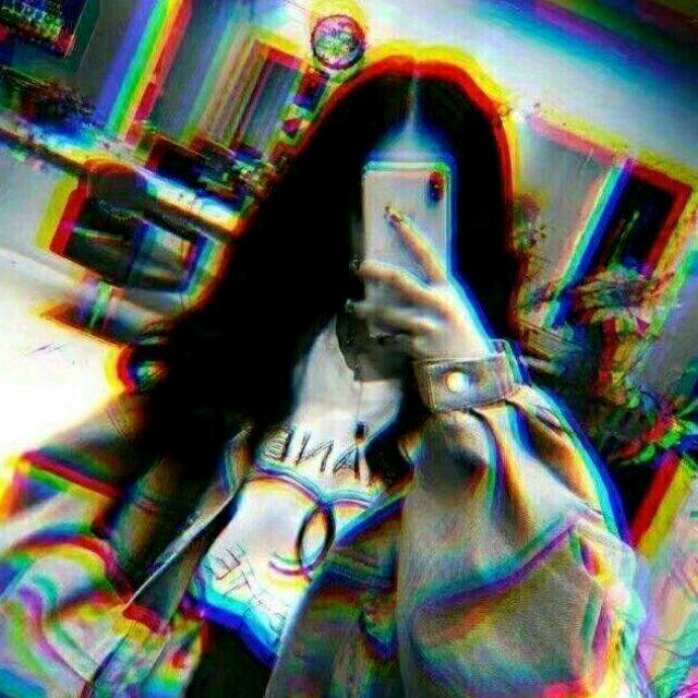 默默💋