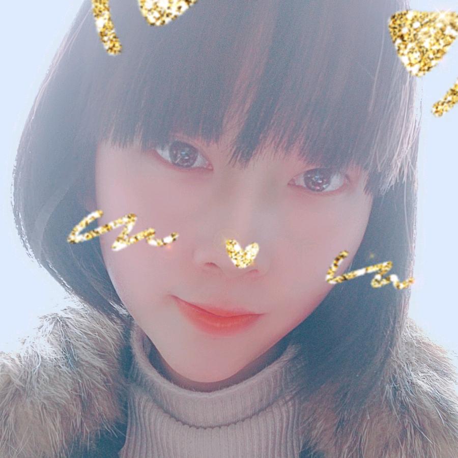 星玲