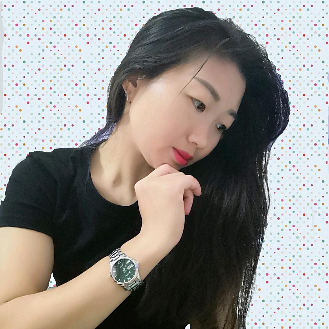朋友圈