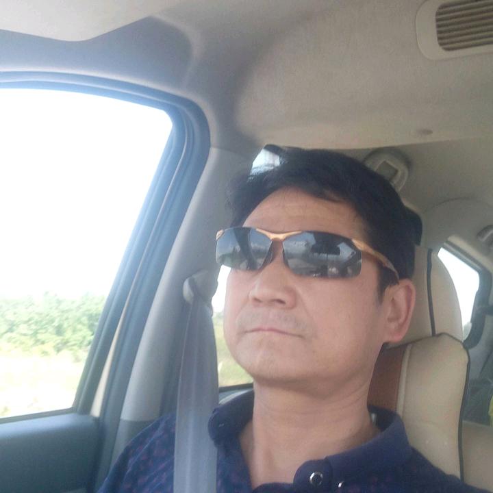 一丝牵挂