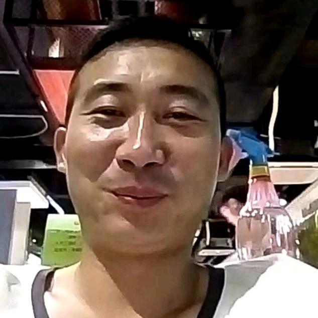 好景人生