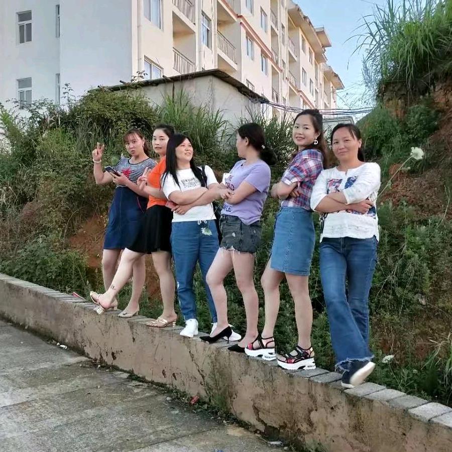 人性凉薄