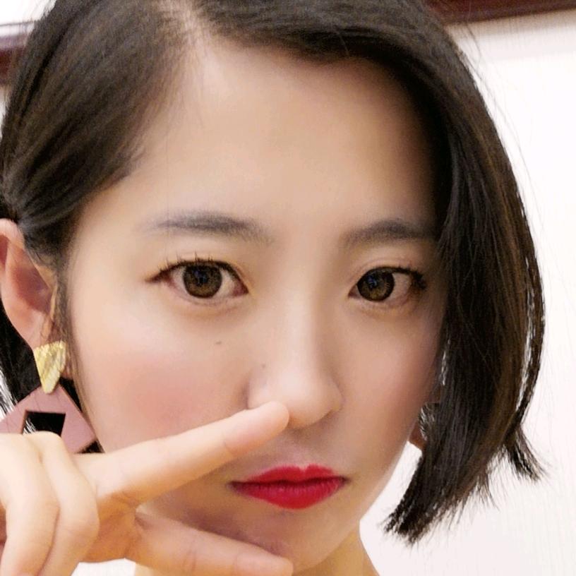 温柔只给意中人