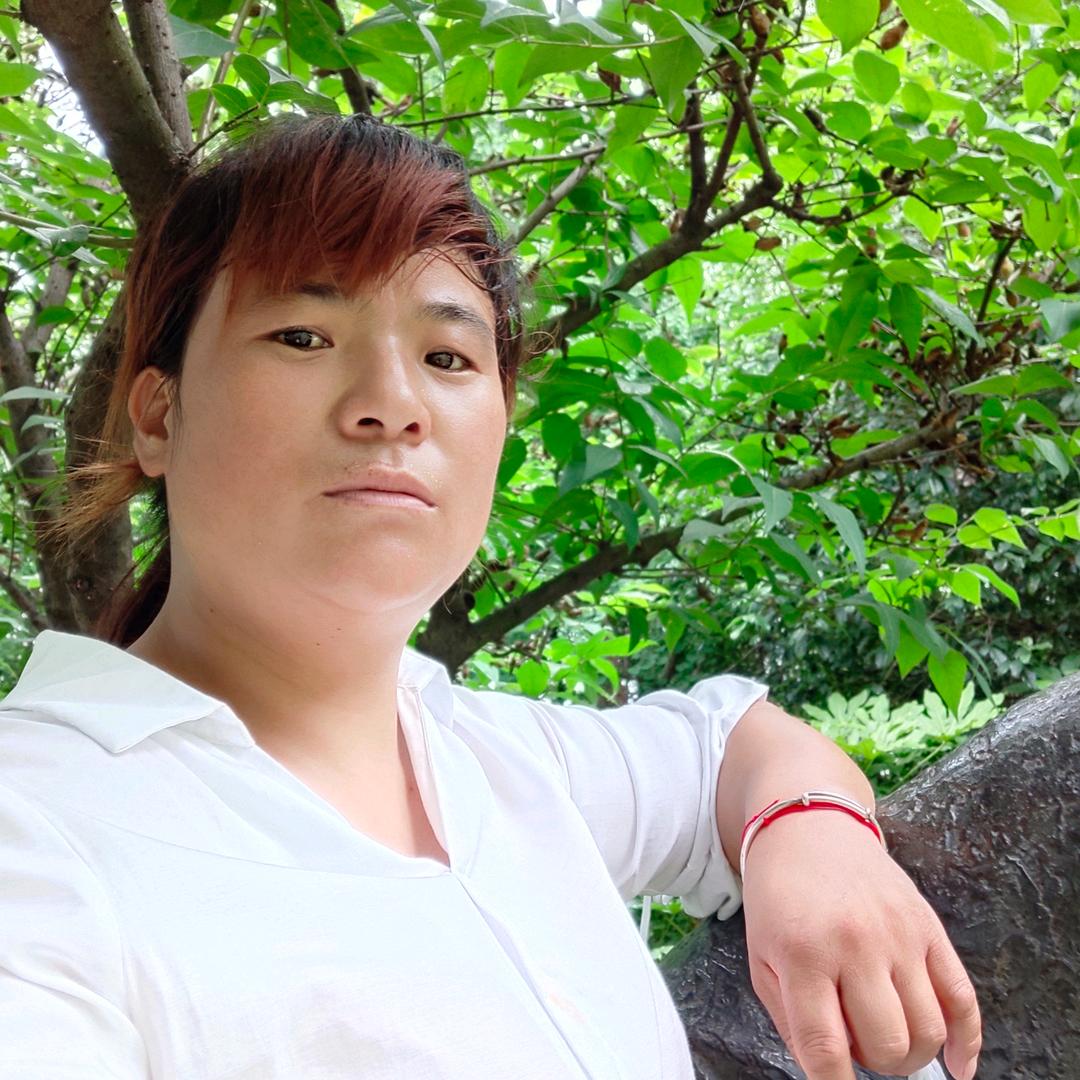 才换来今生的擦肩而过