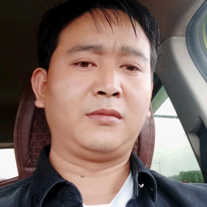 付余八方来财。