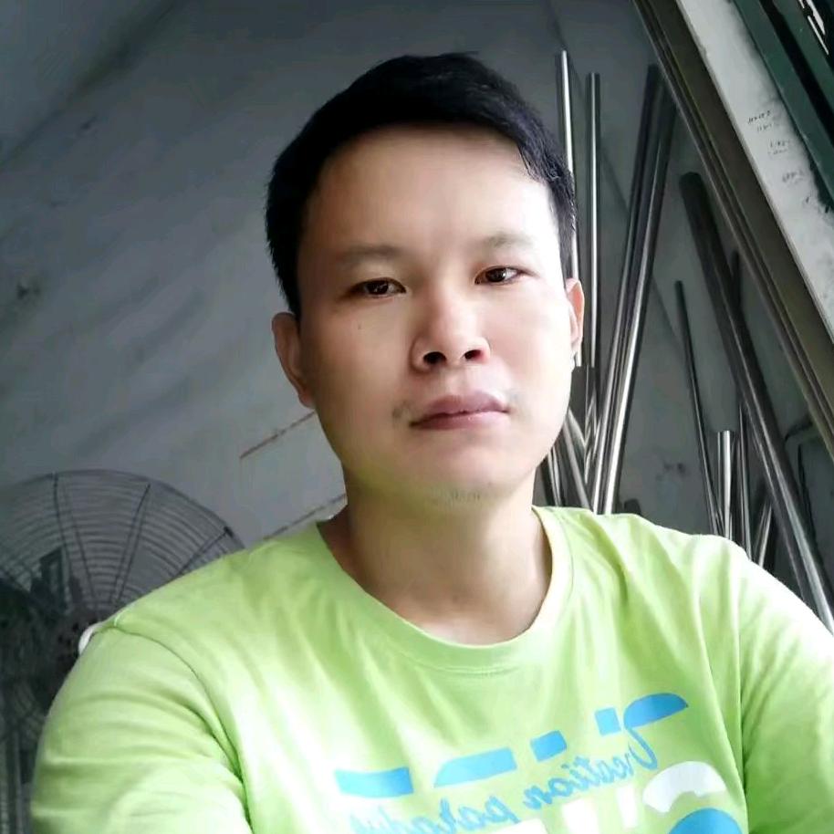 新恒昌门窗