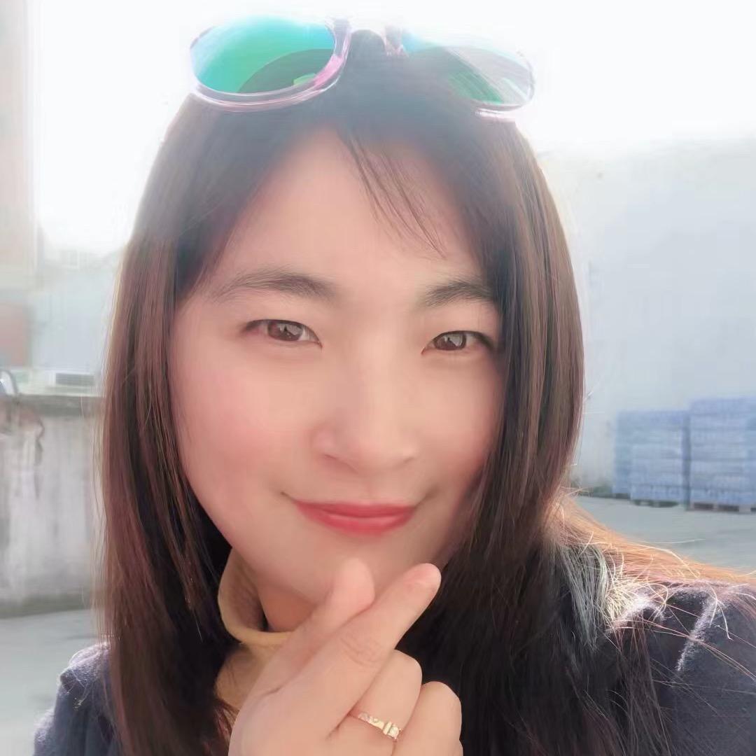 💋媛 Love 寶 🥰