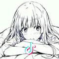 Dove