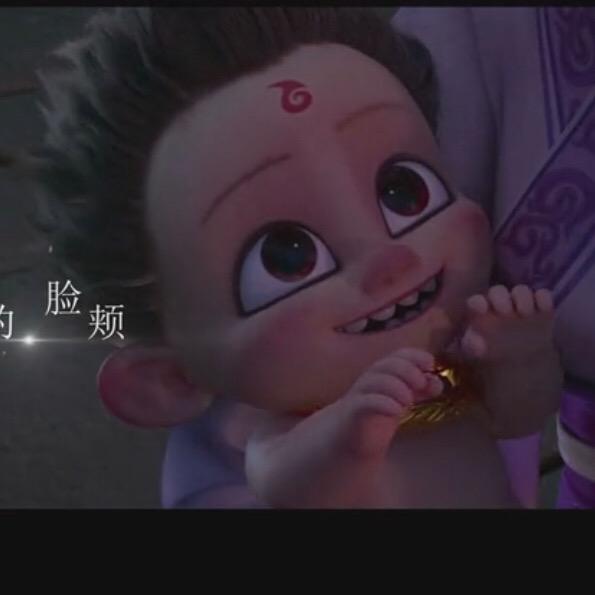 今儿meng