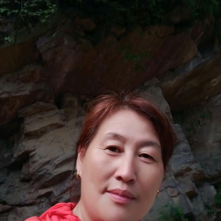 莫言刘铁强留动包桌，1522542829