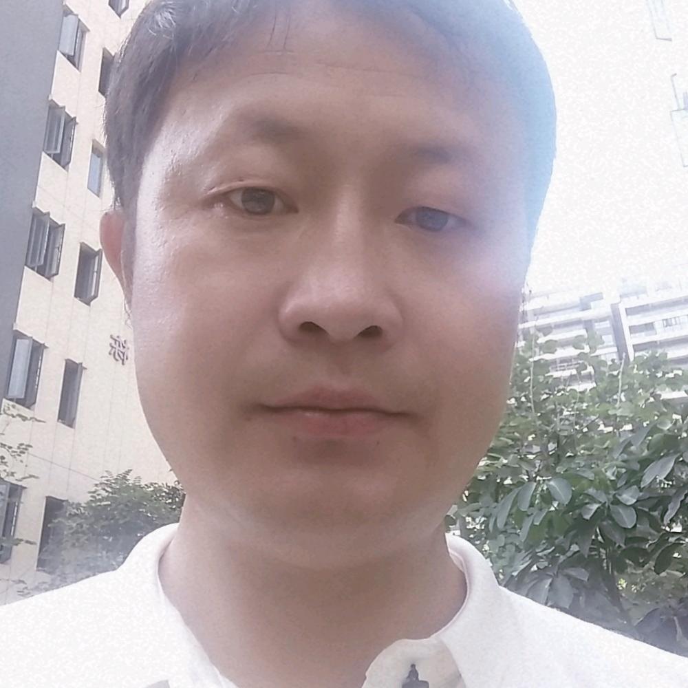天涯隐客