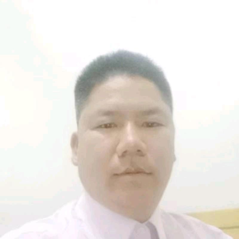 马氏宗亲