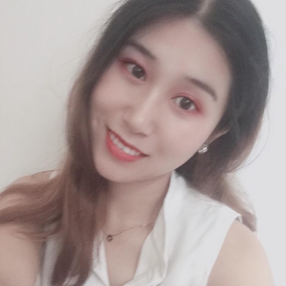 冰淇淋🍦🧊