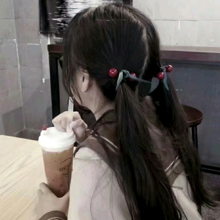 幸福家庭*^O^*