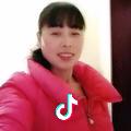 桃花💓💓💓