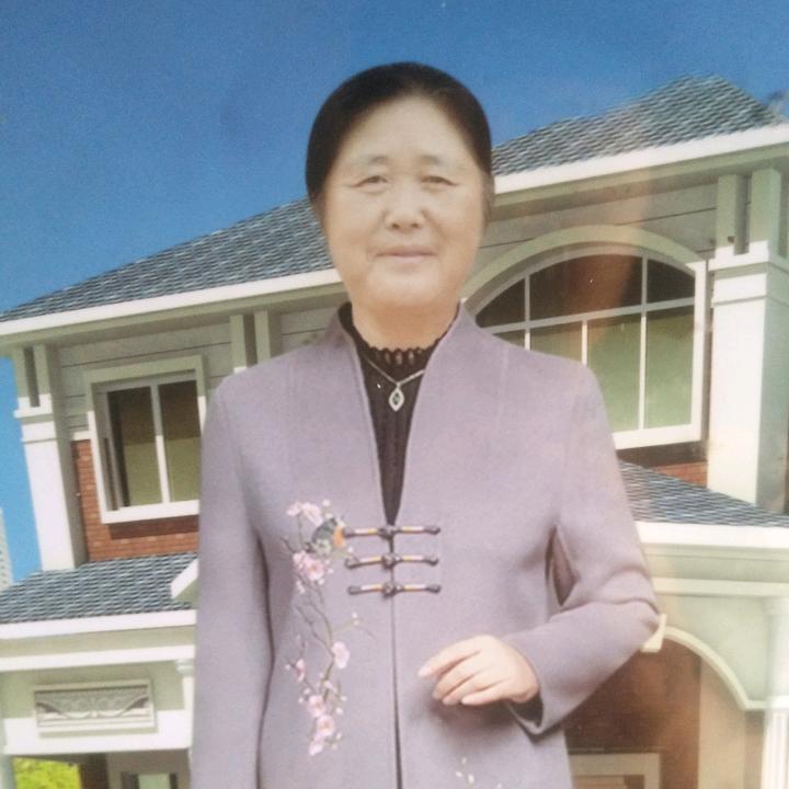 玛丽亚