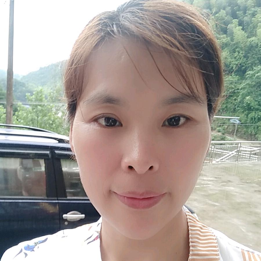 枳木界爱华