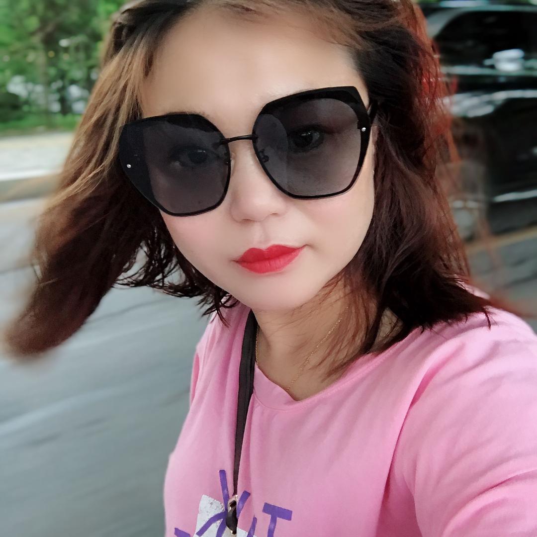 吃亏是福（兵妈2020,9.18）拒连赞