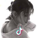 要做快乐的自己