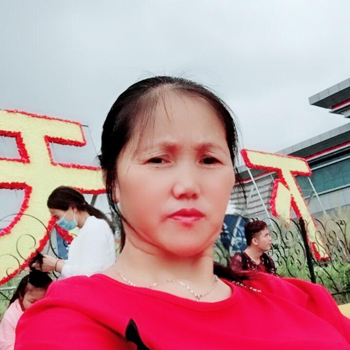天天都是好心情