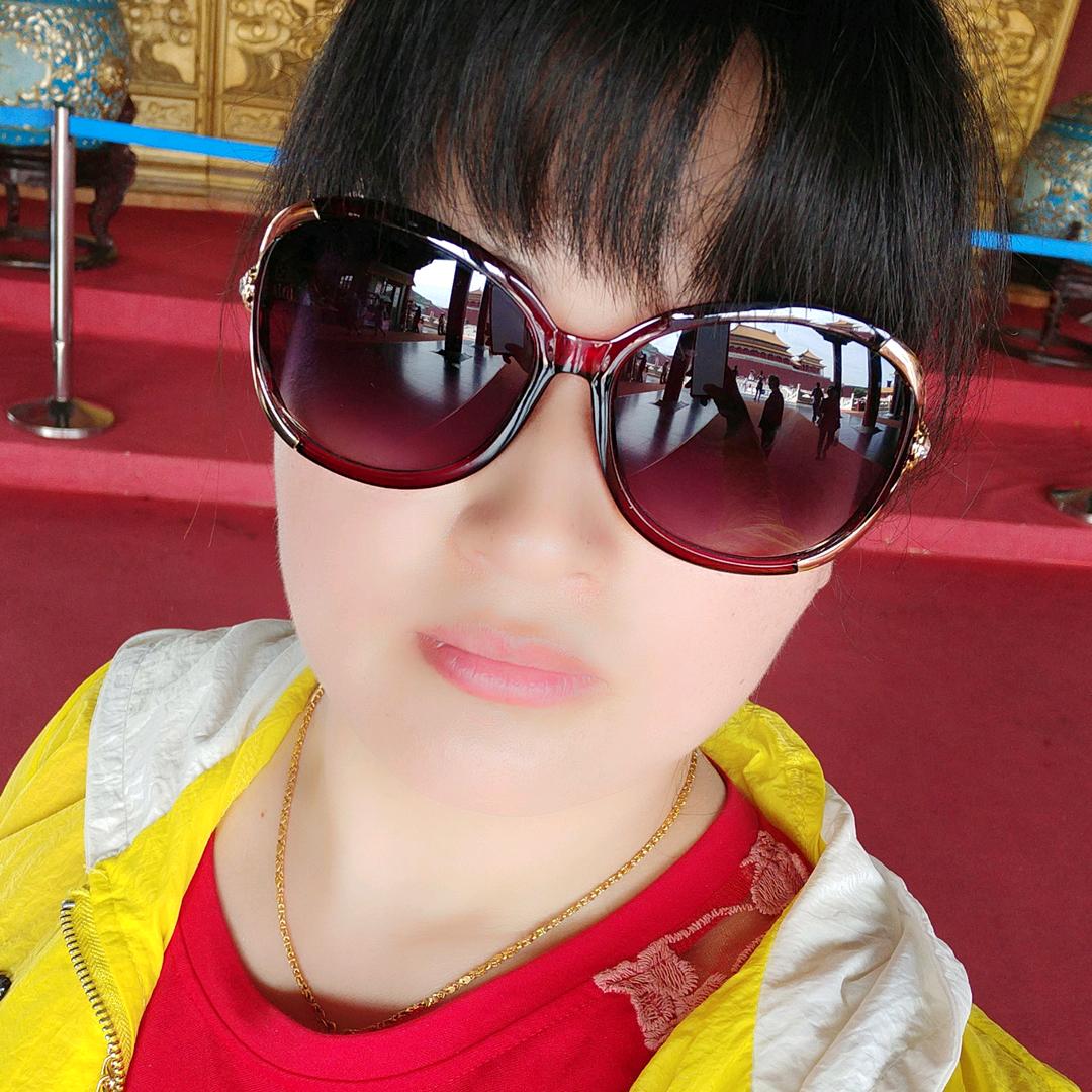 笑龙妈咪