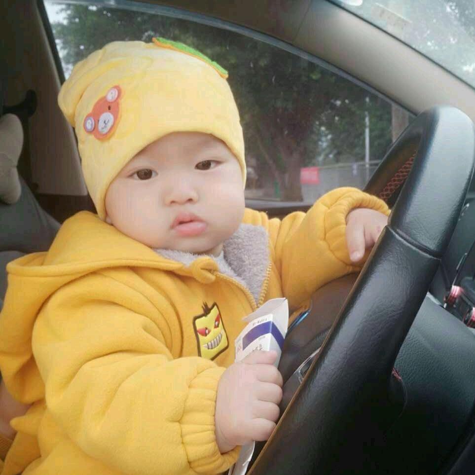 鲍*