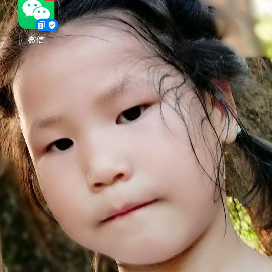 邵阳县五峰铺顾家家具