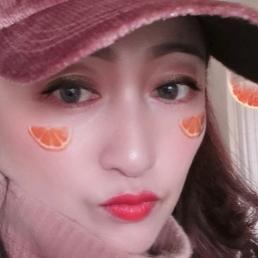 紫藤666