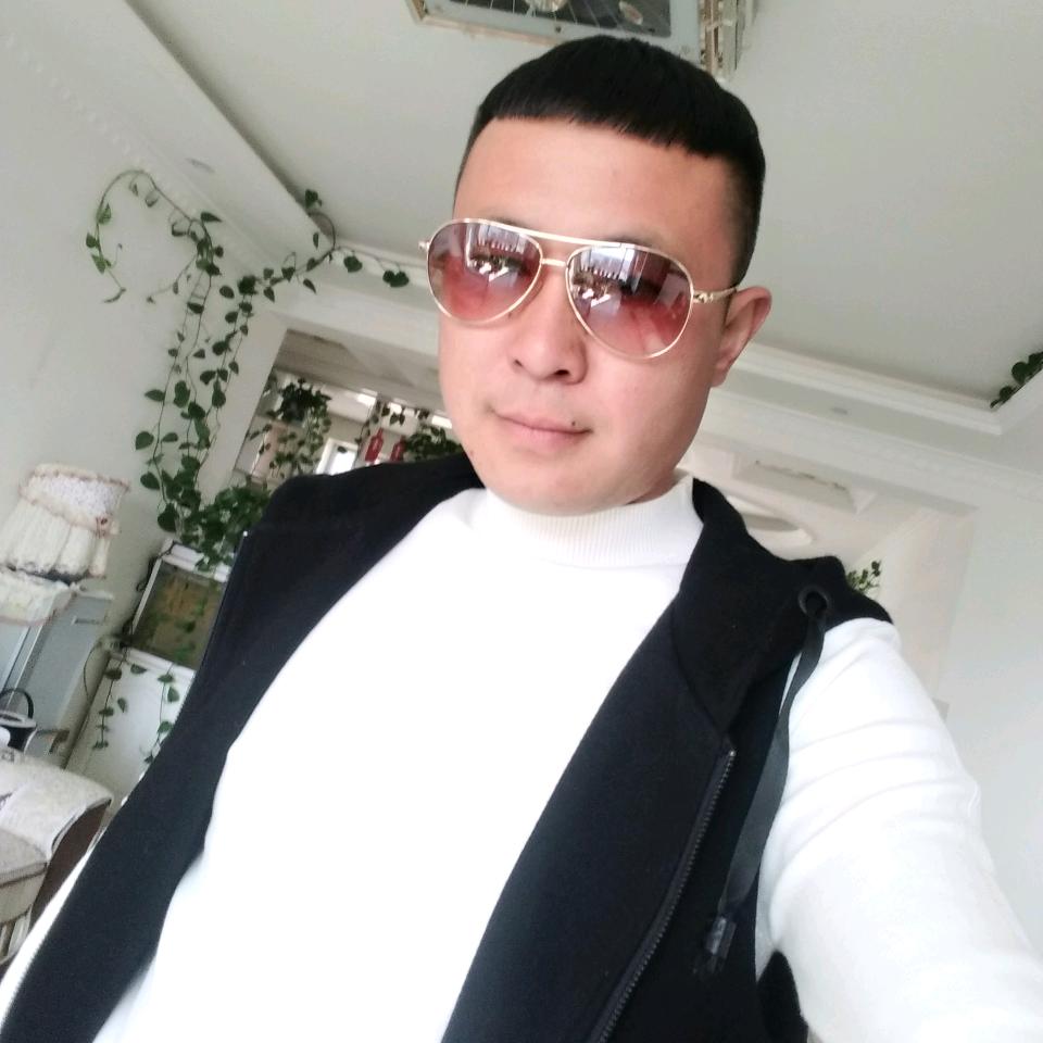 眼角的鱼尾纹