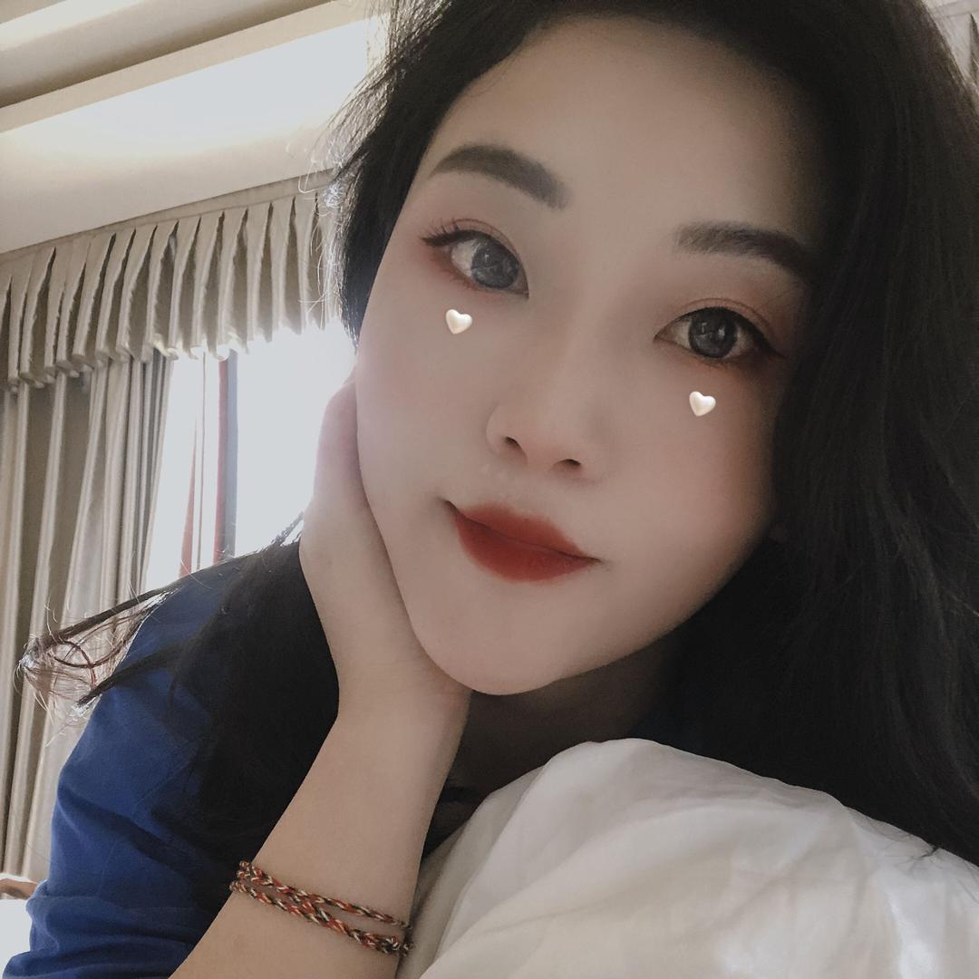 小玛朵de妈妈