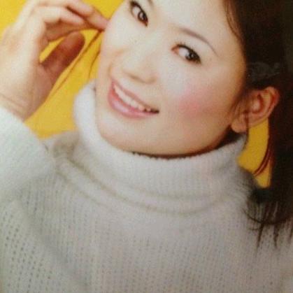 温柔