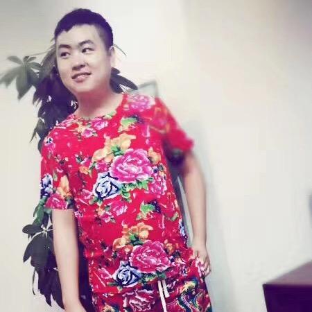 L龙华还在漂