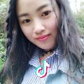 瓶子