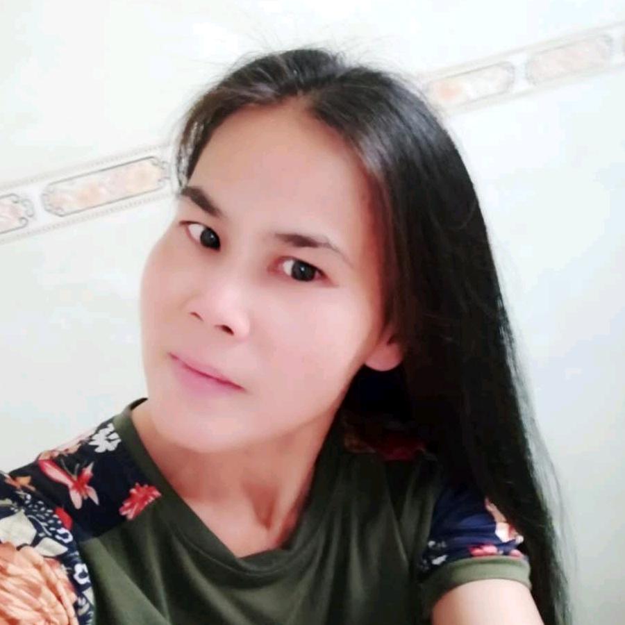呆萌配腹白