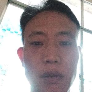 黑三哥