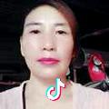 阳梅