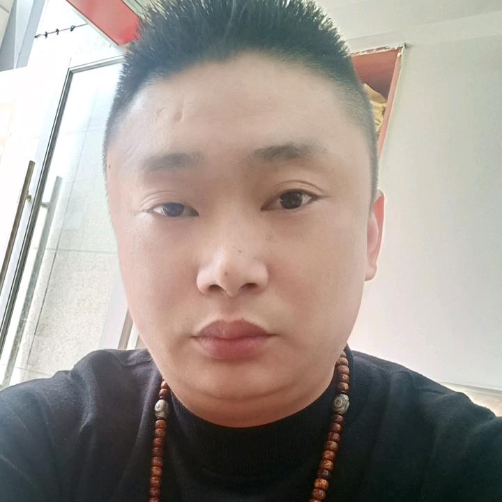 刚有才