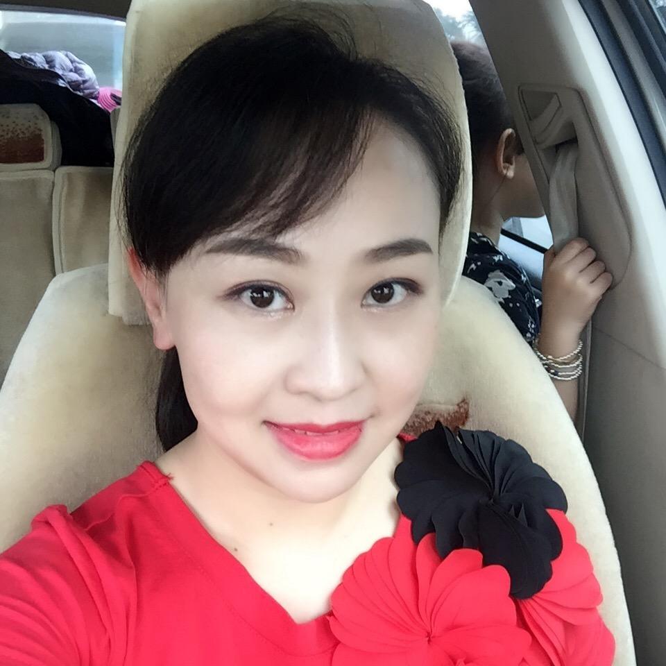 朱子健👩‍🏫