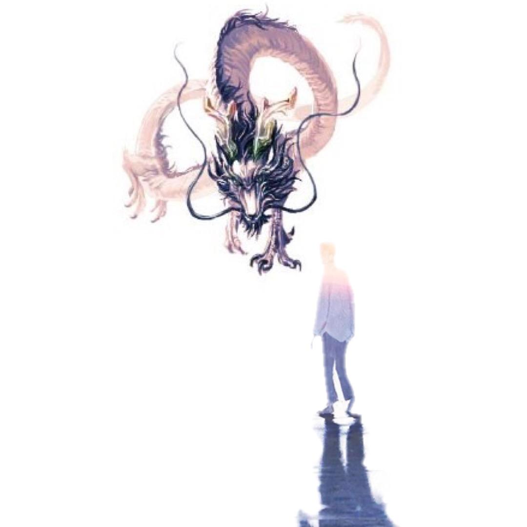 秋博