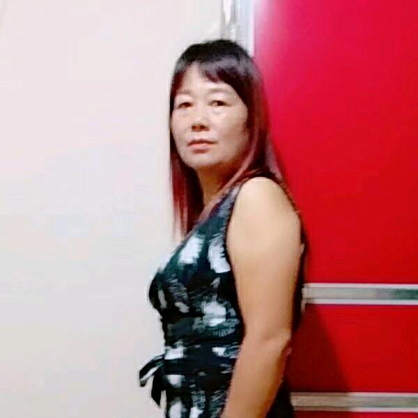 文艺女青年