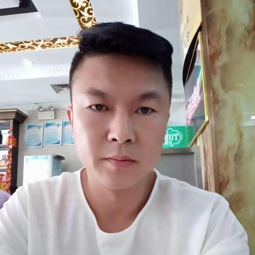 悦杨记烧鸡公（望远店）