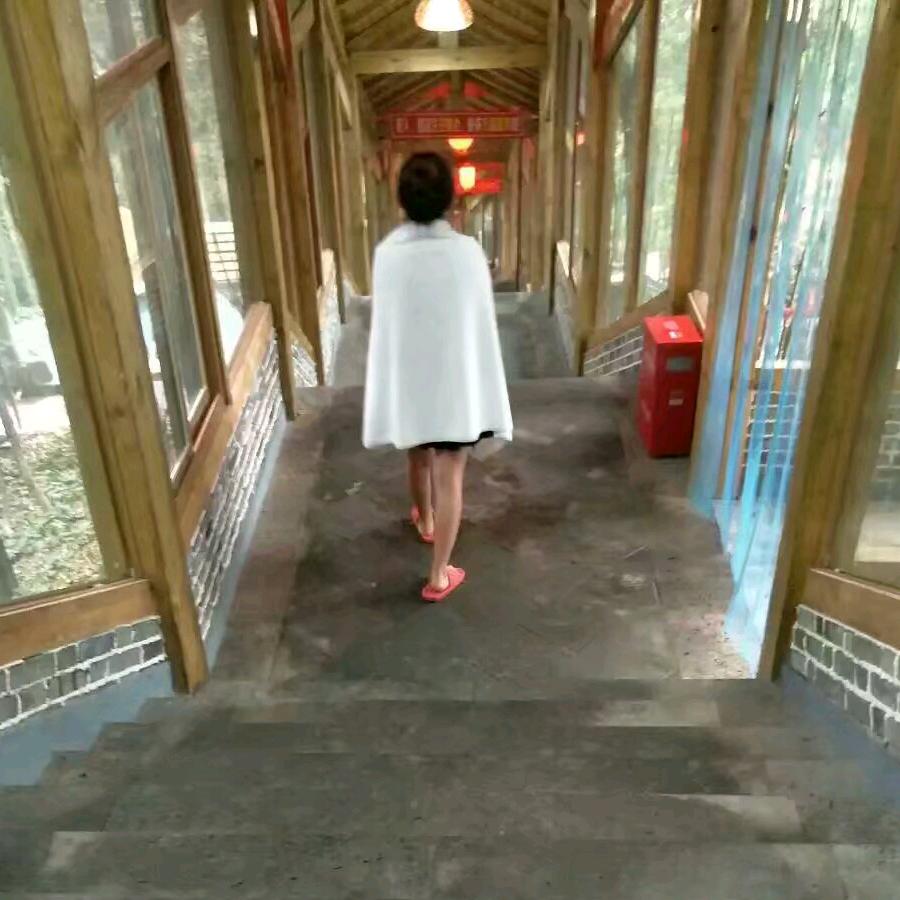 真妙装饰画#妙儿