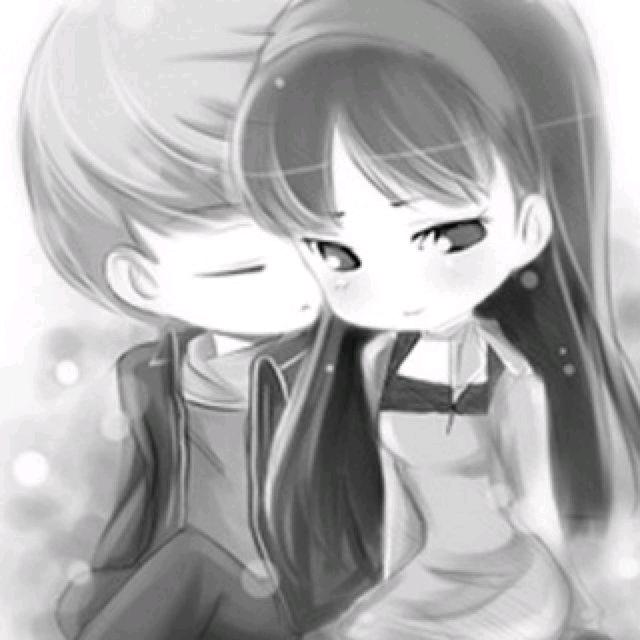 ❤️从心❤️开始❤️