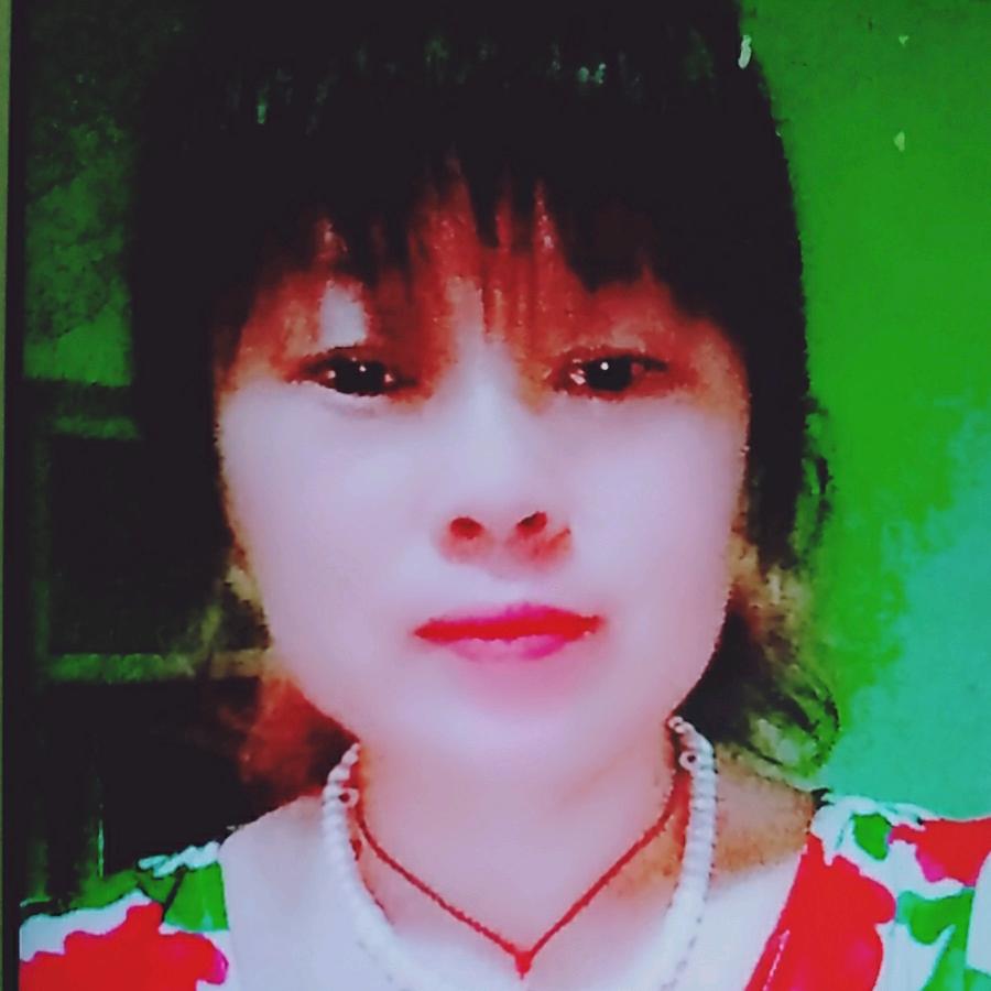 小冯