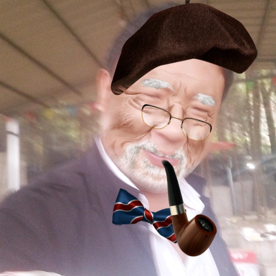 呷披龙机扎实！