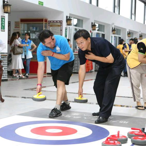 百步穿杨锐不可挡